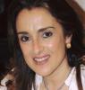 Fotografia