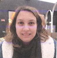 Photo of Marta da Conceição Fonseca Costa Caraça Maximino  