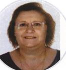 Fotografia