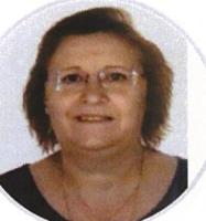 Photo of Joaquina Maria do Rosário Acácio Linhol 