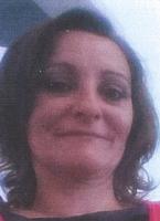 Photo of Ana Maria Prates Garcia Barbosa 