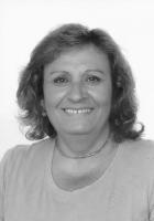 Photo of Antónia Vicência Fernandes Alfaiate