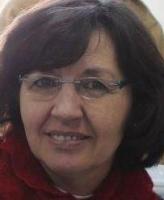 Photo of Hermínia Maria Serranito Crespo Lopes