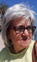 Photo of Dulce Lagartixo