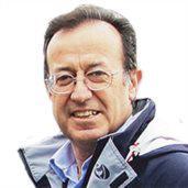 Fotografia de António Heitor Reis
