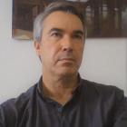 Fotografia