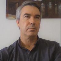 Fotografia de Jorge Alberto Ferreira de Oliveira