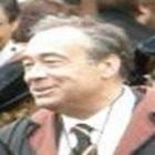 Fotografia