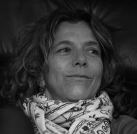 Fotografia de Rita Cabral Guimarães