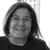 Fotografia de Maria Antónia Paulino Pequito Ferreira Pereira