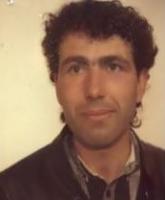 Photo of Joaquim Alberto Cabo Caeiro Catita