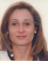 Fotografia de Maria de Lurdes Almodôvar