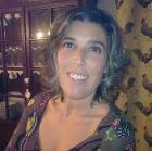 Fotografia
