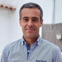 Fotografia de Gonçalo Jorge Rodero Marrafa