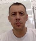 Fotografia