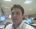 Fotografia