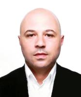 Photo of Paulo Jorge Fernandes Dias