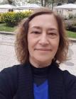 Fotografia
