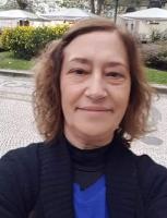 Fotografia de Manuela Francisca Monteiro Nunes 