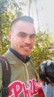 Fotografia