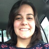 Fotografia de Laura Melgão