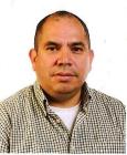 Fotografia