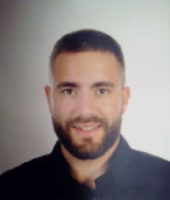 Photo of Ivo Miguel Dias
