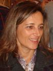 Fotografia