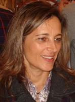 Photo of Isabel  Fialho