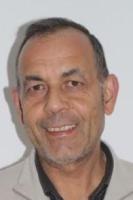 Photo of Joaquim José Sertório
