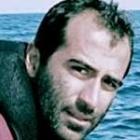 Fotografia