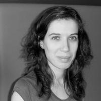 Fotografia de Ana Cristina Cabaça Manhita
