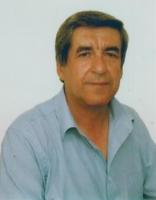 Fotografia de José Calado Barros