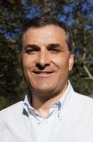Fotografia de Nuno de Almeida Ribeiro