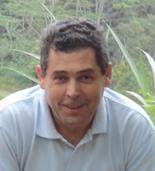 Photo of Carlos Marques
