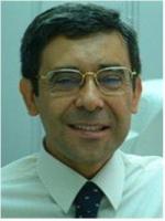 Fotografia de Jacinto António Setúbal Vidigal da Silva