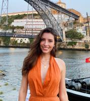 Fotografia de Catarina Faustino
