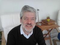 Fotografia de Filipe Santos Mesquita de Oliveira