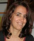 Fotografia