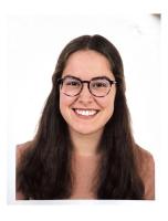 Photo of Carolina Cid