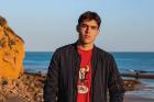 Fotografia