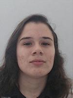Photo of Maria Beatriz Cavacas