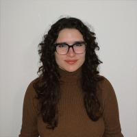 Photo of Carolina Alves