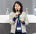 Fotografia de Laura Margarida Bréu Melgão