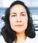 Fotografia