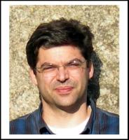 Photo of Artur Mendes