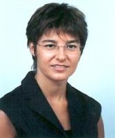 Fotografia de Ana Paula Caeiro Correia