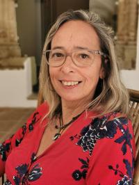 Fotografia de Ana Rodrigues