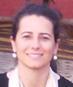 Fotografia