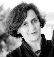 Photo of Sofia Aleixo